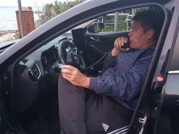 dx Jimmi,Susanne,Per-ulrik,Robin og Jan